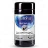 NUTRIVA PROSTAPLUS 30 SOFTGEL